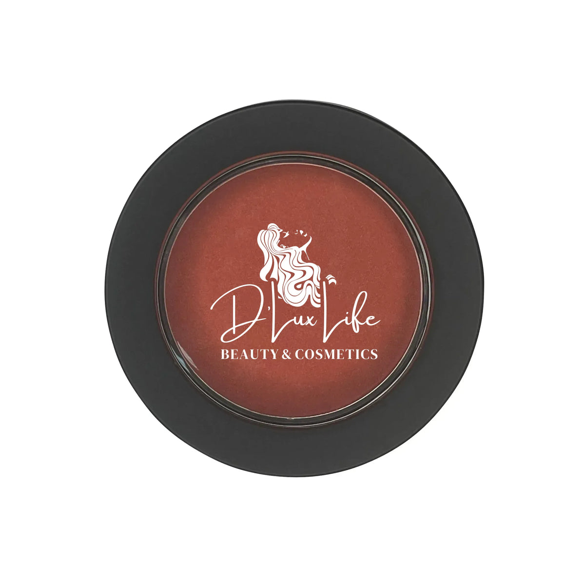 Snapdragon Single Pan Blush