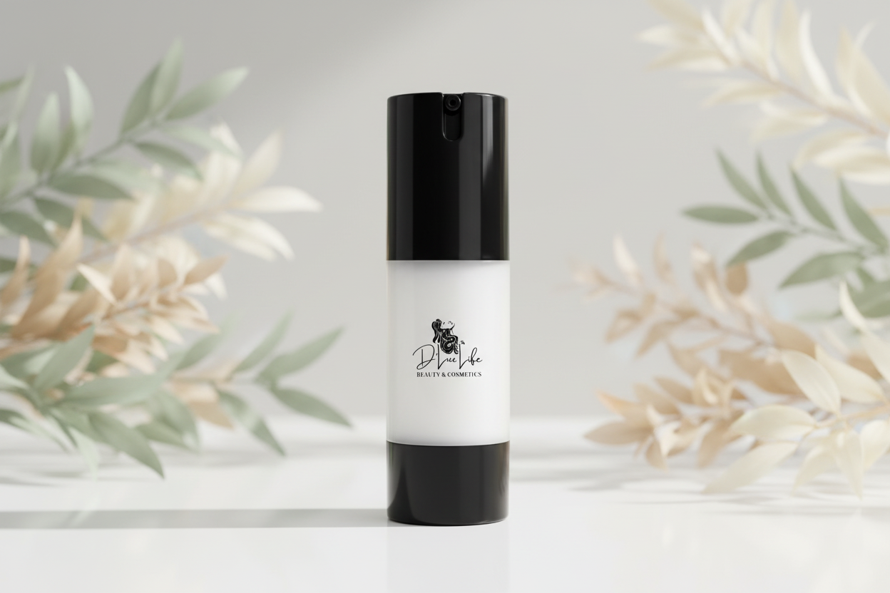 Soothing Moisturizer.1