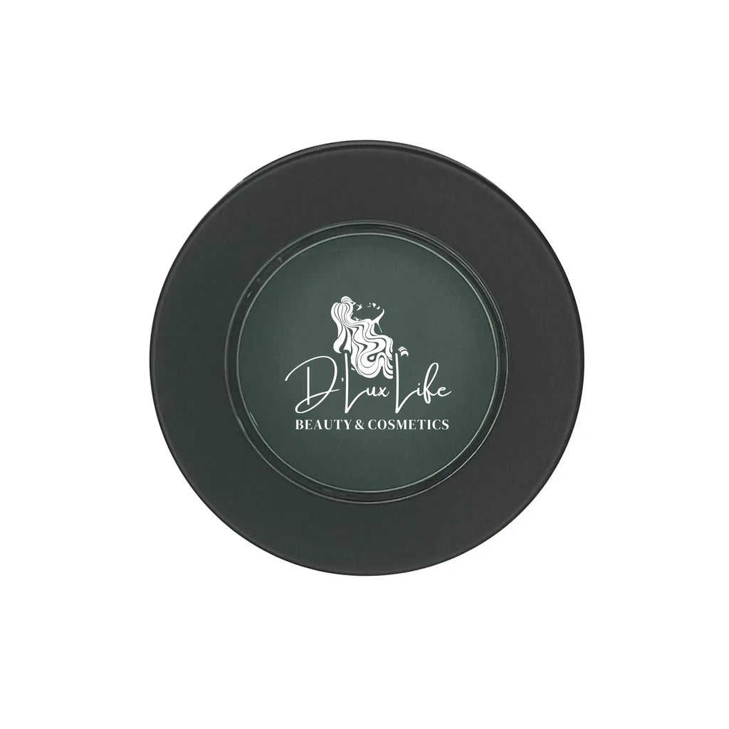Spruce Single Pan Eyeshadow 