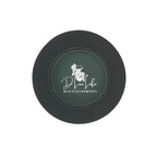 Spruce Single Pan Eyeshadow 