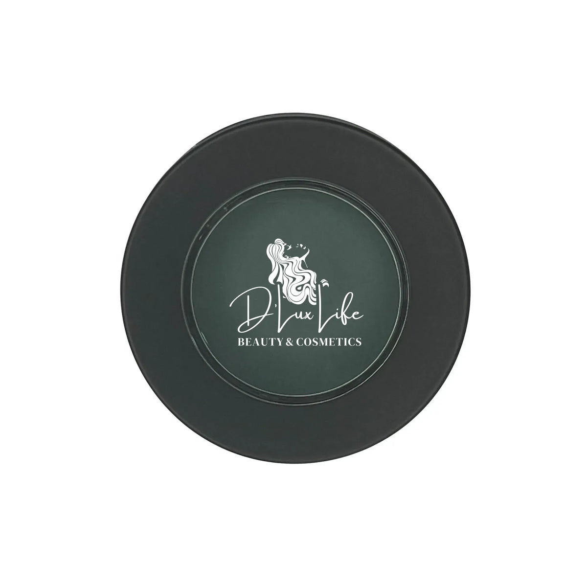 Spruce Single Pan Eyeshadow 