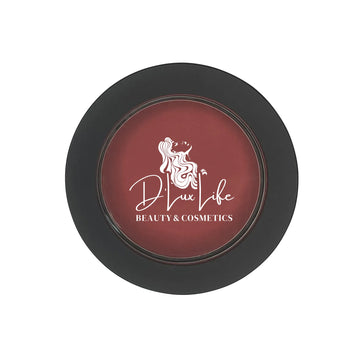 Stargazer Single Pan Blush