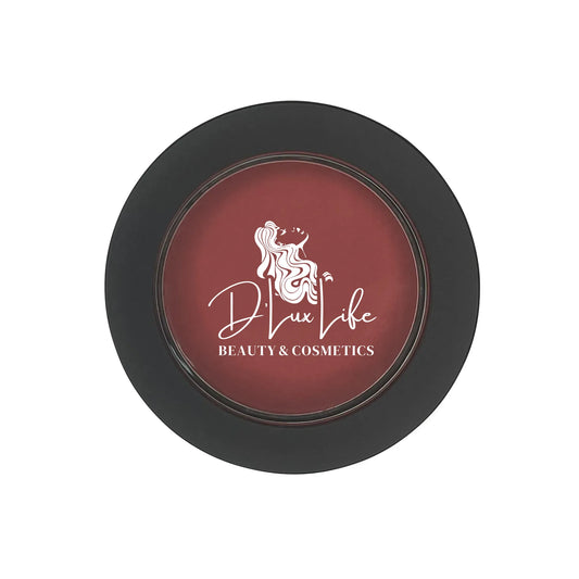 Stargazer Single Pan Blush