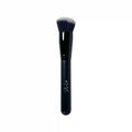 Stipple & Blend Foundation Brush