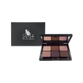 Sweet Almond Eyeshadow Palette 