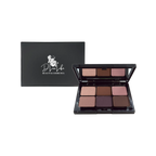 Sweet Almond Eyeshadow Palette 