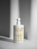 Keratin Volume Boost Conditioner