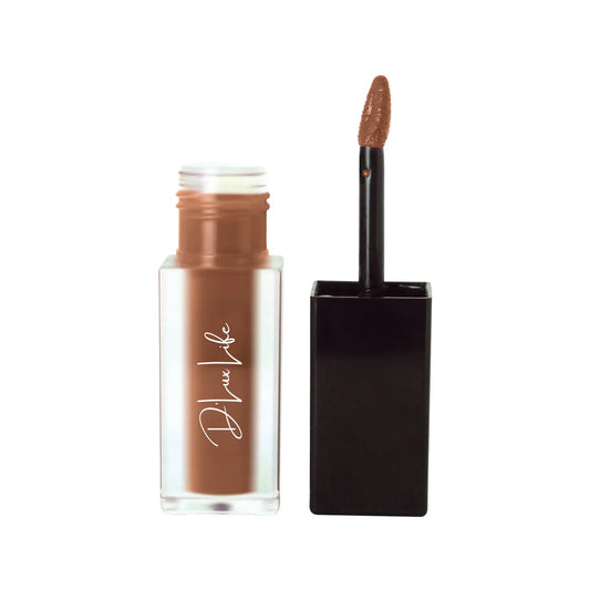 Taupe Matte Lip Stain