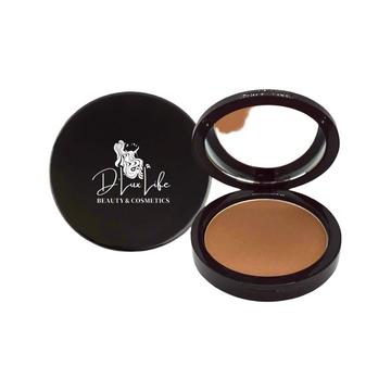 Tawny Bronzer 