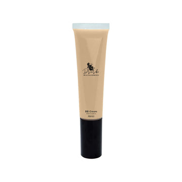 Terra Cotta BB Cream with SPF