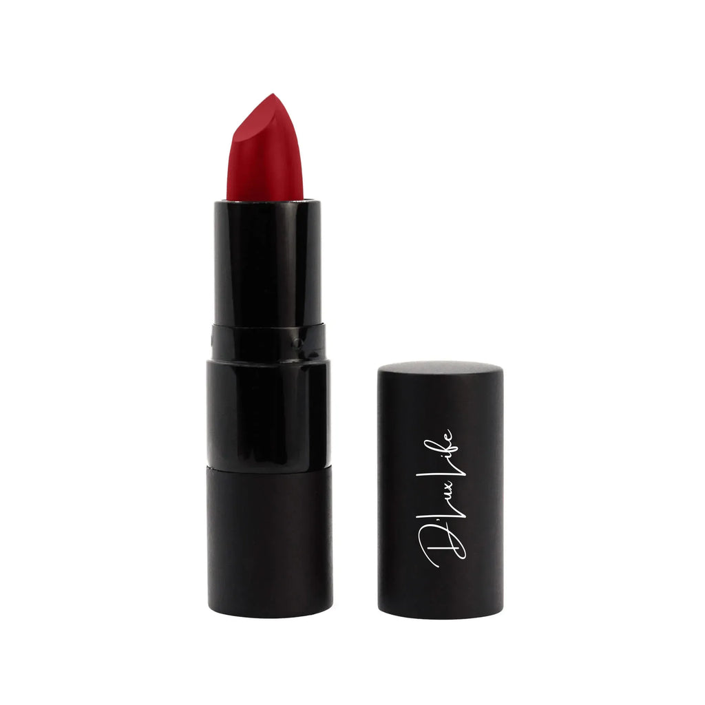 Thrill Lipstick