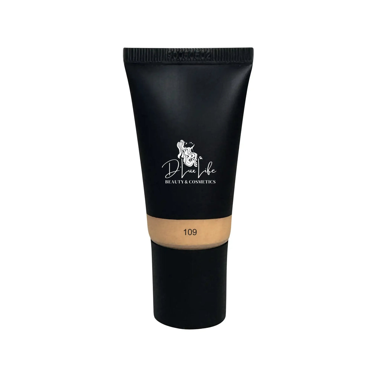 Sandstone Tinted Moisturizer