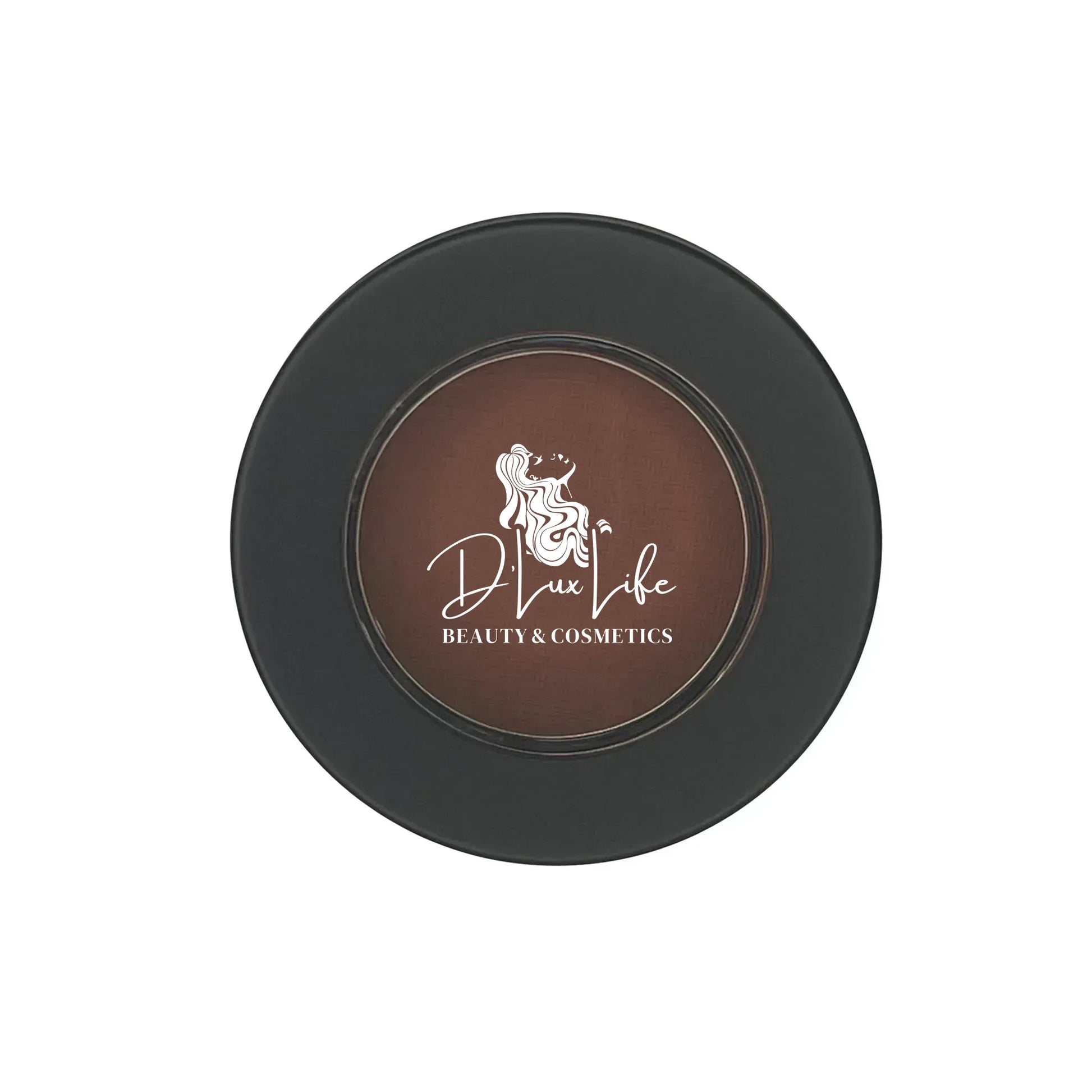 Toffee Single Pan Eyeshadow 