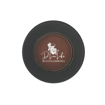 Toffee Single Pan Eyeshadow 