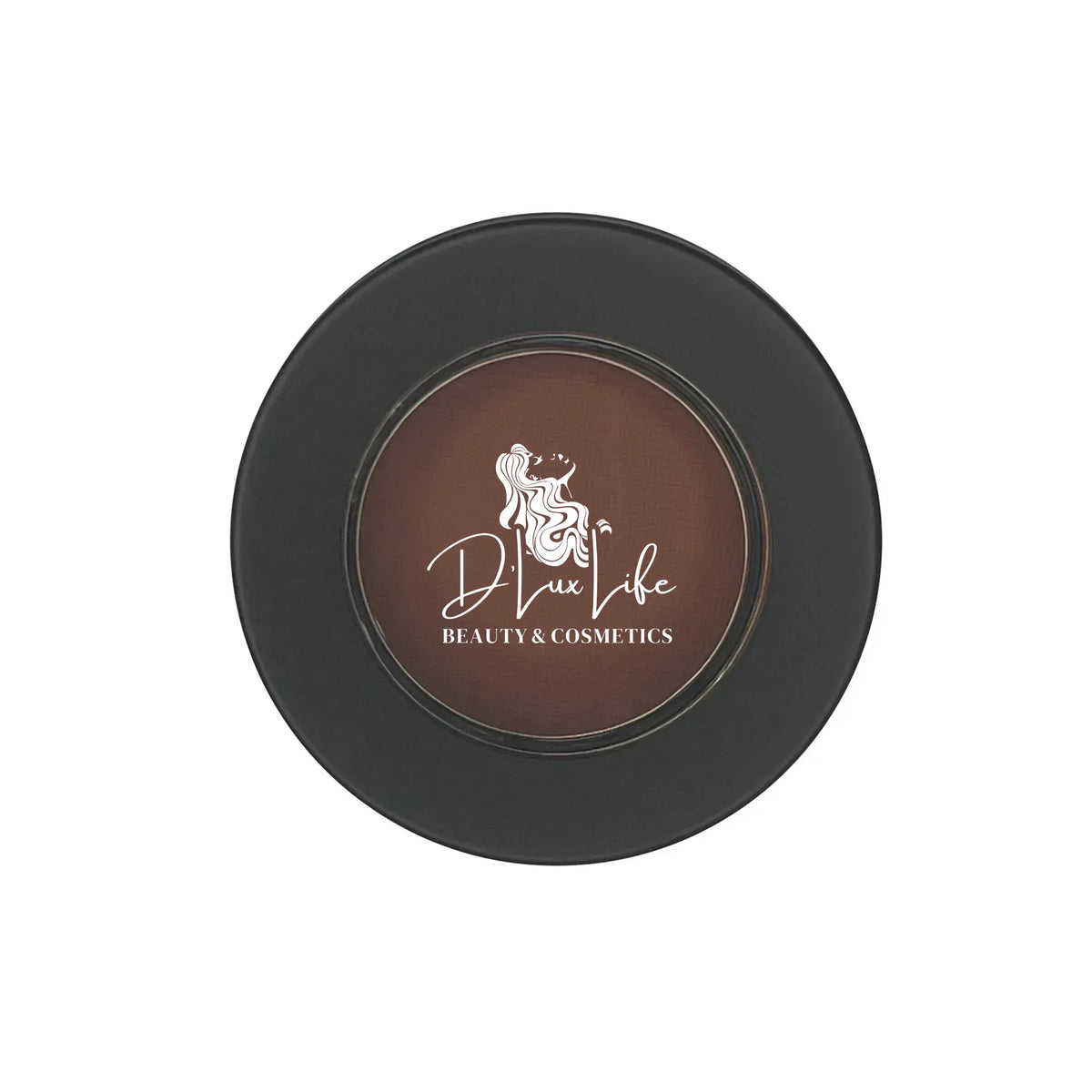 Toffee Single Pan Eyeshadow 