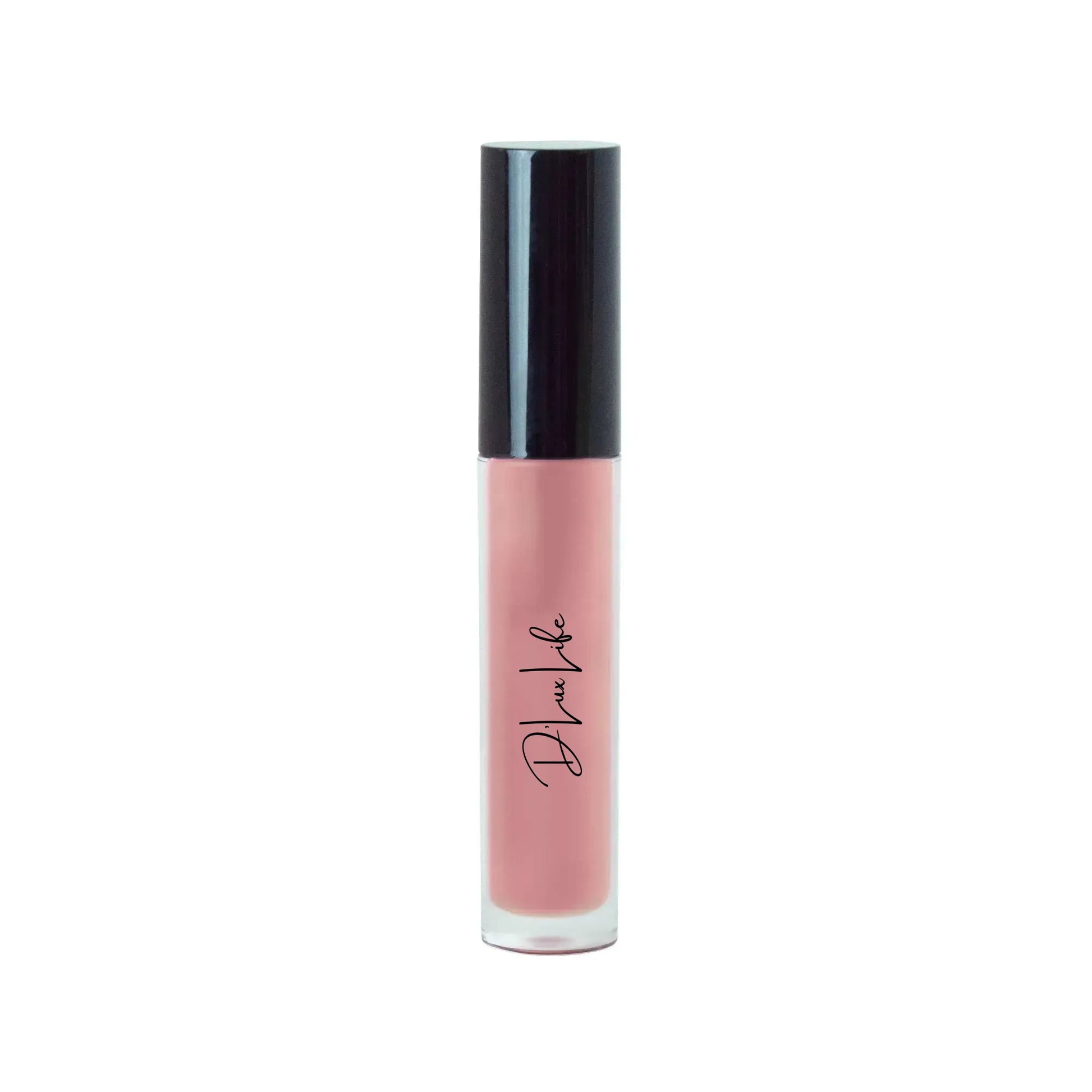 Lip Gloss - Tropical