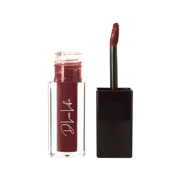 Unbutton - Liquid Cream Lipstick