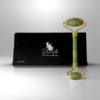 Jade Roller