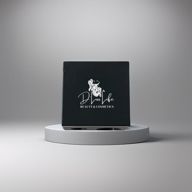 Dual Pencil Sharpener