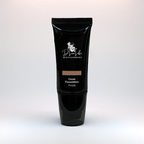 Bambi Full Cover Foundation