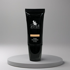 Sand Full Cover Foundation