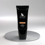 Cafe Full Cover Foundation