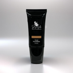 Coco Full Cover Foundation