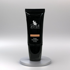 Dune Full Cover Foundation