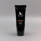 Bali Full Cover Foundation