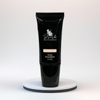 Pinky Full Cover Foundation