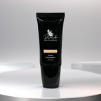 Honey Full Cover Foundation