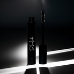 Black Luxury Mascara
