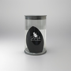 Light Touch Blender