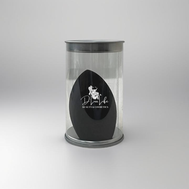 Light Touch Blender