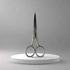 Pro Scissors