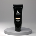 Bella Full Cover Foundation