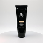 Praline Full Cover Foundation