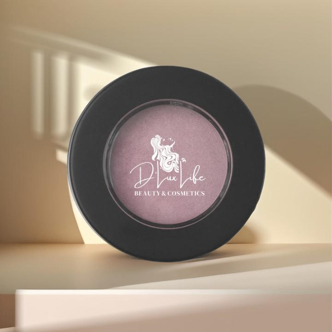Bunny Single Pan Eyeshadow