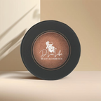 Dawn Single Pan Eyeshadow