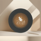 Dusk Single Pan Eyeshadow