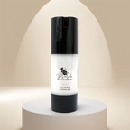 Oil Control Hydrator