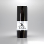 Mattifying Face Primer