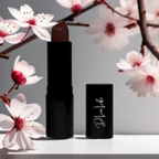 Reese Luxury Matte Lipstick