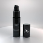Clear Foundation Primer