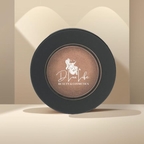 Peachy Single Pan Eyeshadow