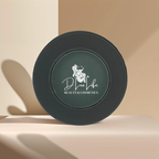 Spruce Single Pan Eyeshadow