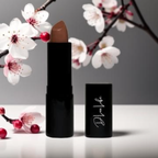 Hailey Luxury Matte Lipstick