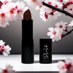 Megan Luxury Matte Lipstick