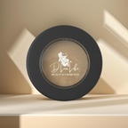 Golden Egg Single Pan Eyeshadow
