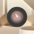 Blossom Single Pan Eyeshadow